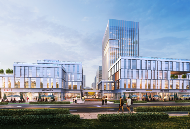 嘉峪关诸暨二手房