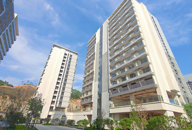 嘉峪关肥西县房产信息网官网