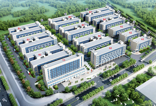 嘉峪关建德房产网