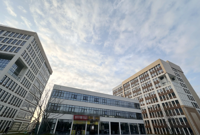 嘉峪关萧山房产信息网官网