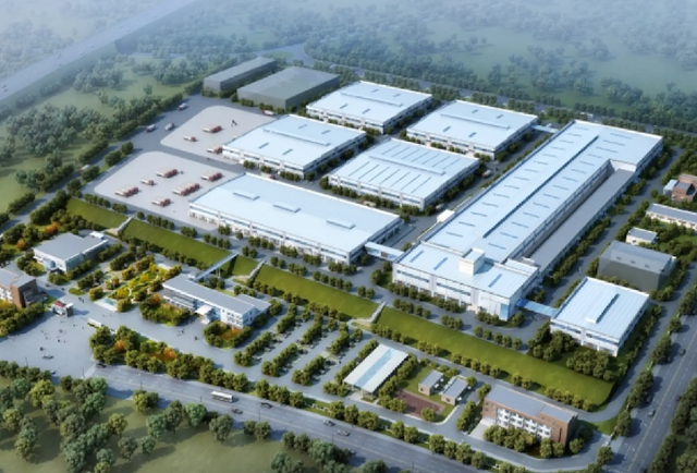 嘉峪关交城房价