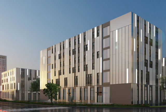 嘉峪关抚州住宅与房地产信息网