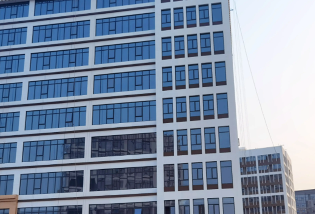 嘉峪关仙桃市房产信息网