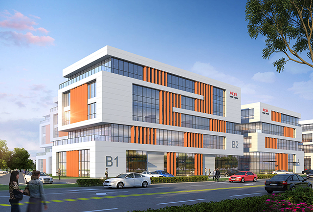 嘉峪关昔阳二手房