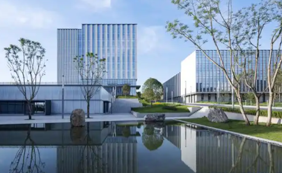 嘉峪关广饶房产信息网官网