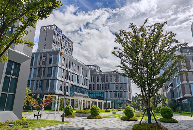 嘉峪关遵义房产信息网