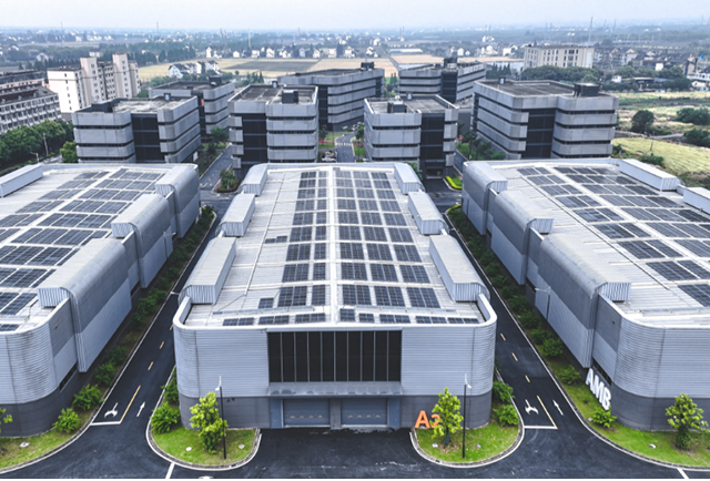 嘉峪关介休房产